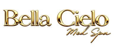 Bella Cielo Med Spa 
