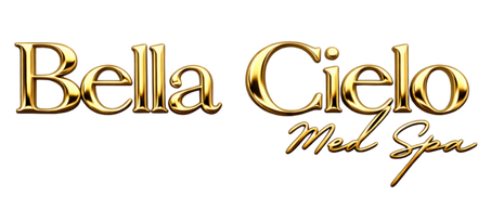 Bella Cielo Med Spa 