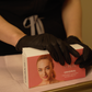 VI Chemical Peel