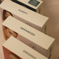 VI Chemical Peel