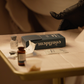 VI Chemical Peel