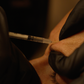 Botox 120 Units