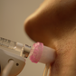 Rejuran (salmon DNA) Injections