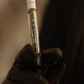 Microneedling + Rejuran (Salmon DNA)