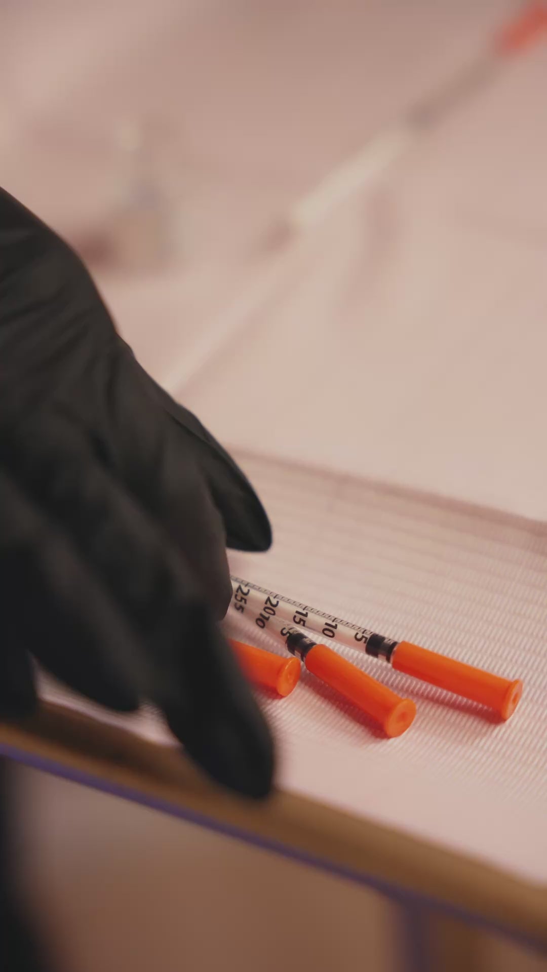 Tox